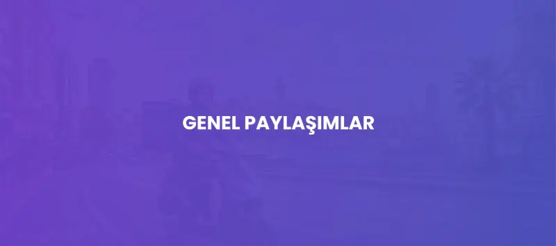 Kurumsal Firmalar İçin Düzenli Kurye Hizmetinin Avantajları